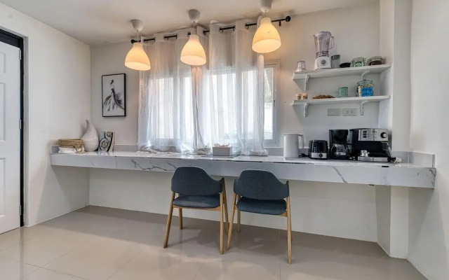 Happy House Samui 4 Bedrooms