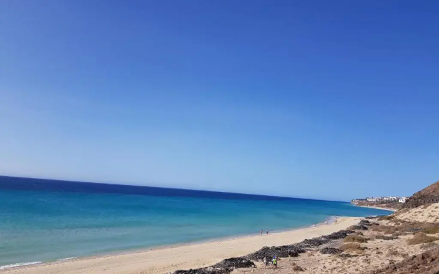 Suite del Mar 4 Jandia