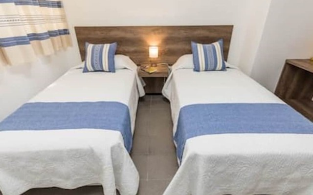 The best place to enjoy Oaxaca