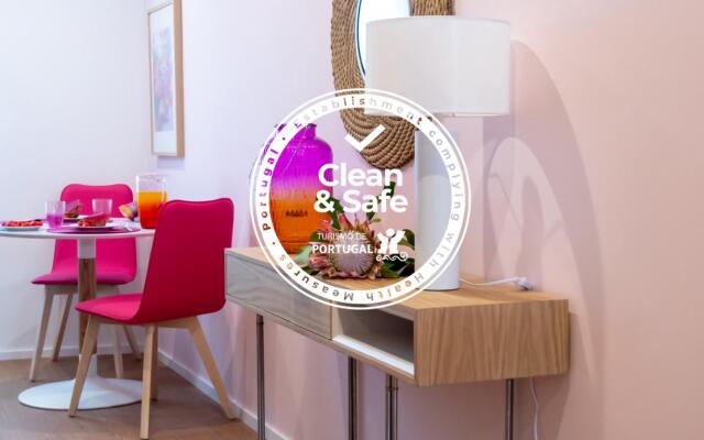 Funchal Tropical - Orchid Flower by Madeira Sun Tr