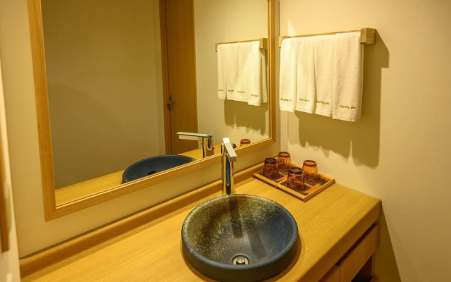 Japanese-Style Superior room 사진 2