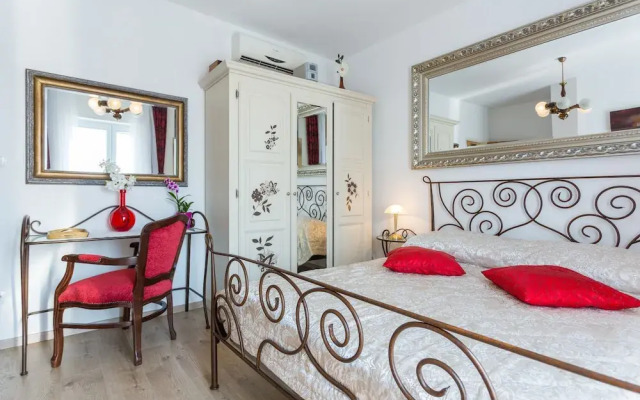 Guesthouse S&L