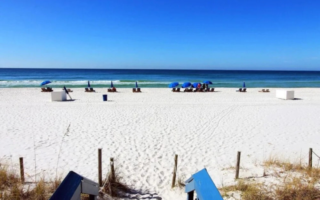 Sterling Beach #1206