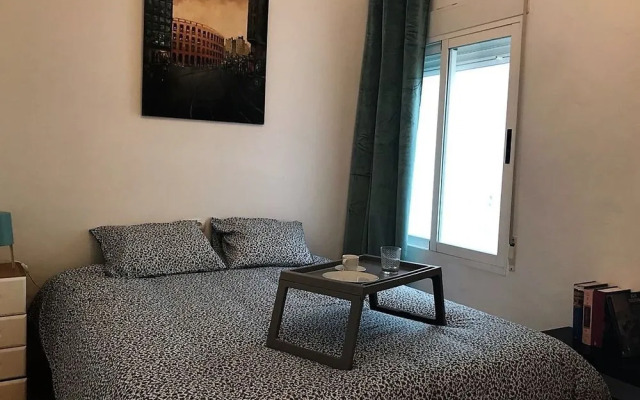 Precioso Apartamento en el Centro Histórico