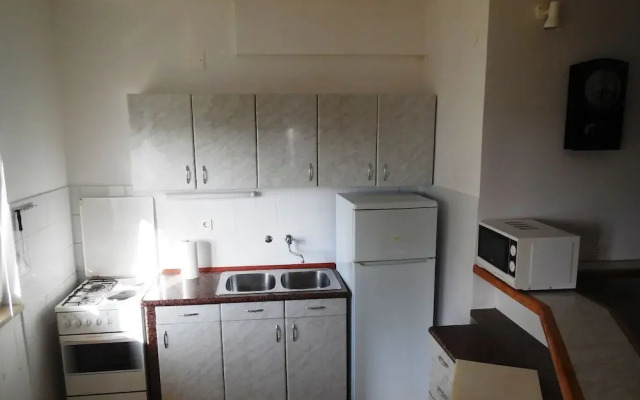 Apartments Maslina