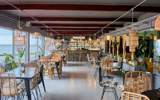 ZAG Coliving