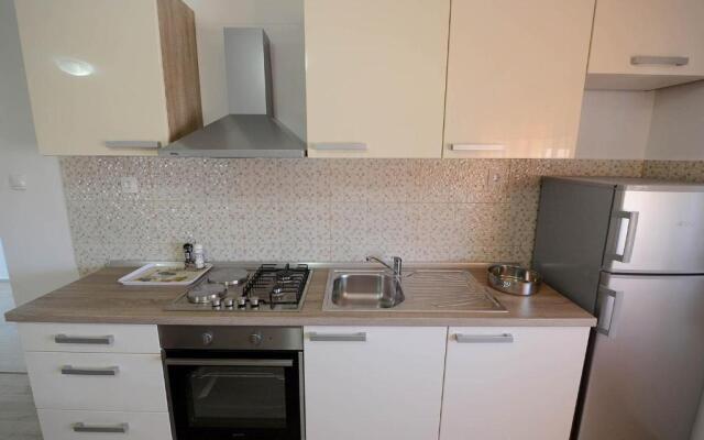 Apartman Adriana