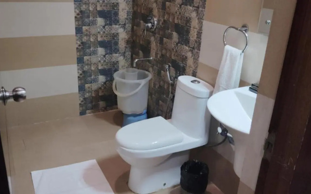 Hotel K11