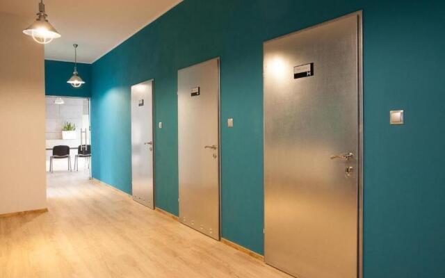 Montis Hotel Spa