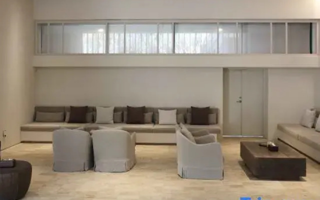 Eterna Venue Resort Jingmai