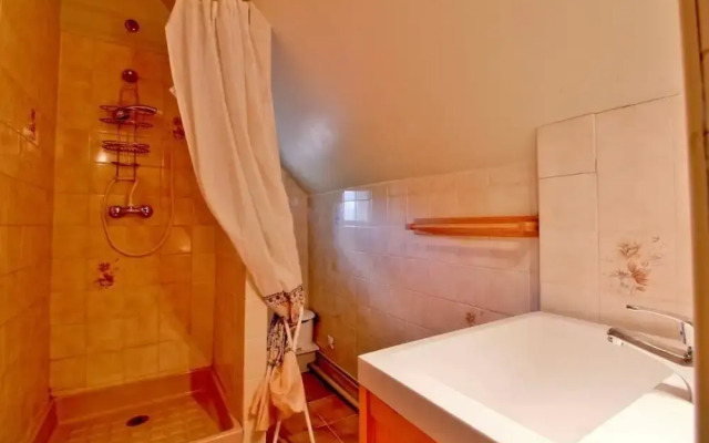 Gîtes Vallée des Nestes-Louron