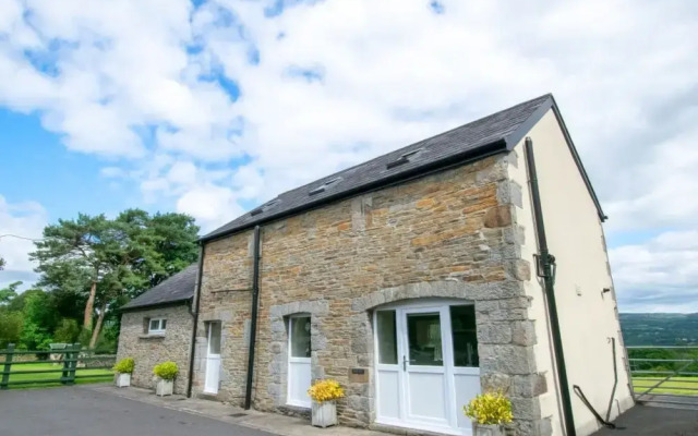 Cilybe Pontardawe in Pontardawe