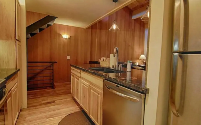 Designed With Refined Tahoe Taste #188