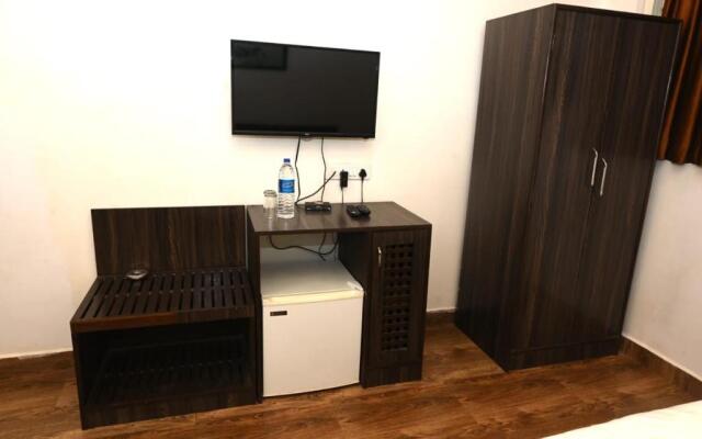Coco homes by myroom