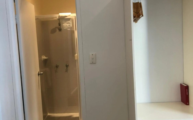 Hotel 59