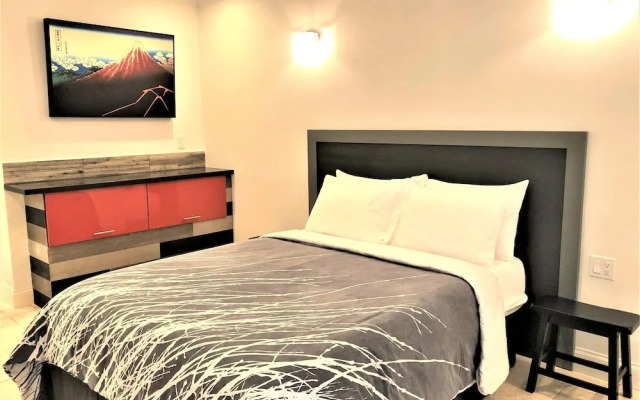 Retreat at Crystal Manatee