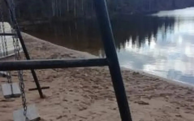 Hallan Kelo Kuusamo in Kuusamo