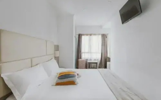 Residenza Il Giglio