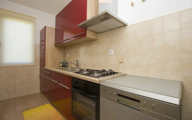 Apartment Luciana / One Bedroom