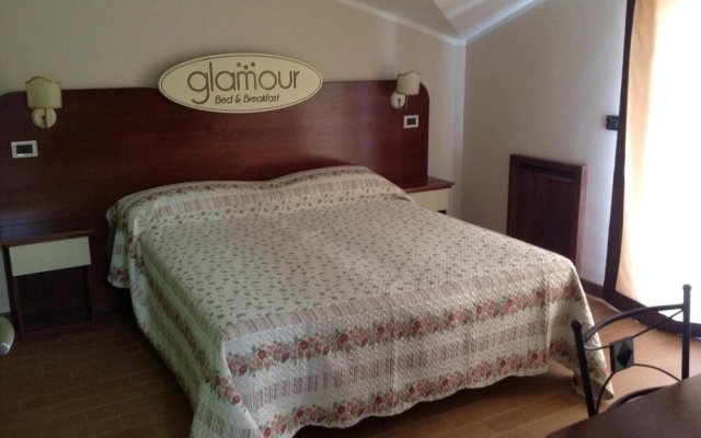 Glamour Bed And Breakfast