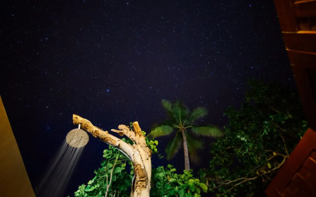 Yasawa Island Resort