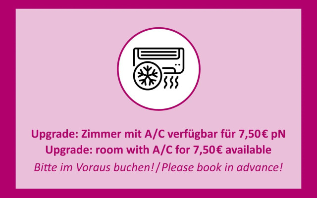 AppartementHotel SchlafGut Leipzig