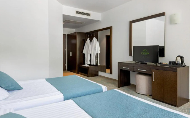 Park Hotel Pirin