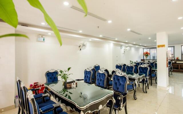 Suji Hotel