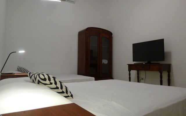 Encuentros Club