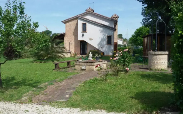 B&B Principerto