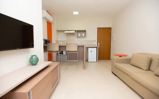 Alta Vista – Achei Ferias