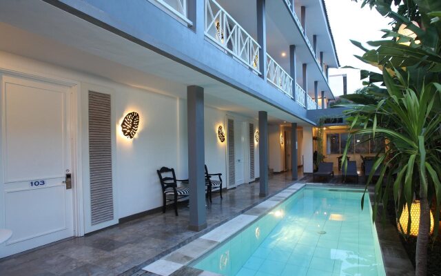 Summerhome