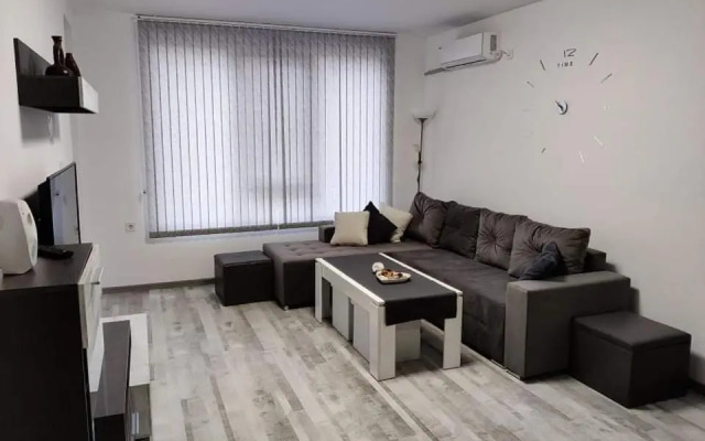 Apartment Anelia 3