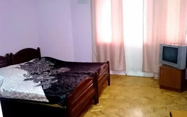 Guest House On Tavdadebuli 46