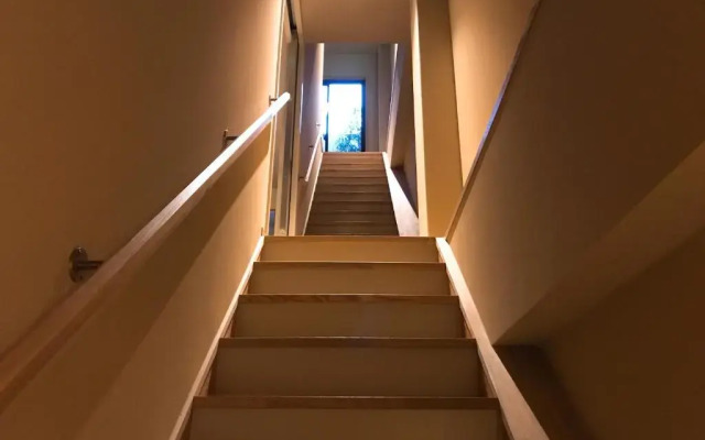 Shiki Shiki Higashiyama