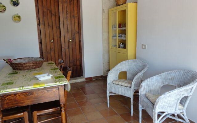 La Taverna