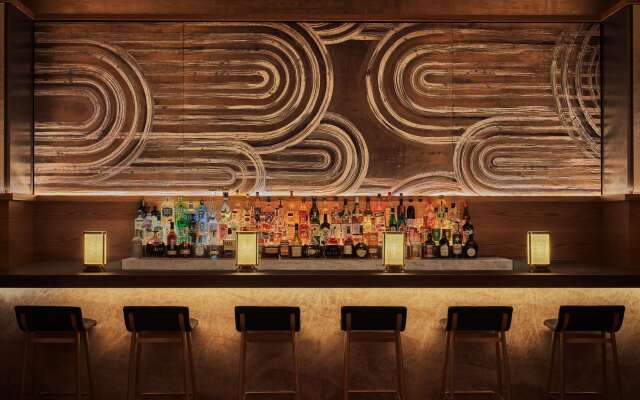 Pendry Manhattan West