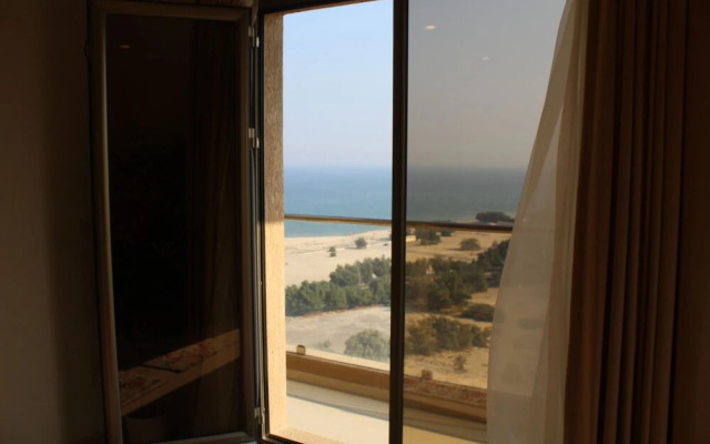 Magic Suite Mahboula-5