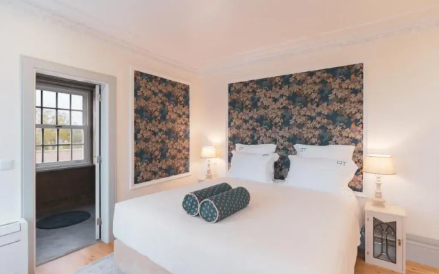 Quinta de Travassinhos