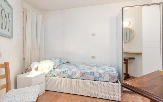 Piazzetta Villa Roxy 10m From Seashore