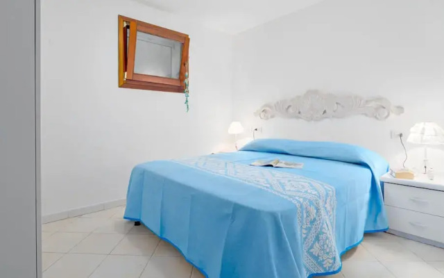 Casa Maestrale 6 Emma Villas