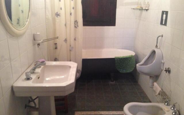 B&B El Retiro