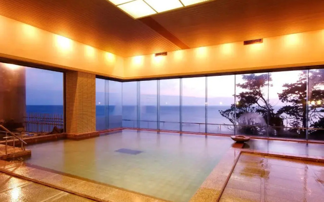 Hotel Kinparo