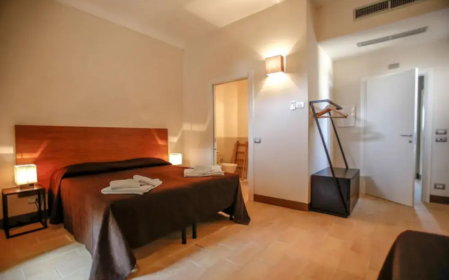 Le Chiuse di Guadagna