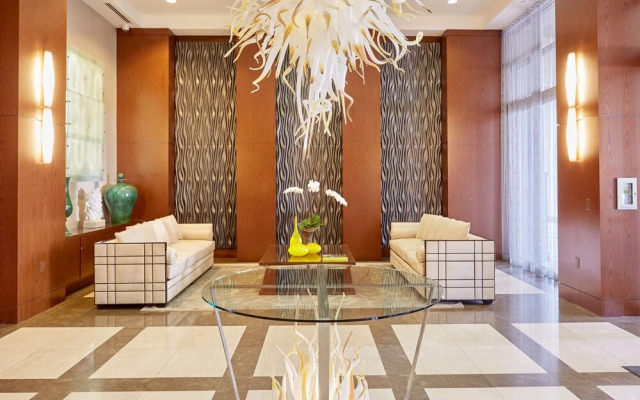 Sonder - Gables Ponce - Lively 1BR