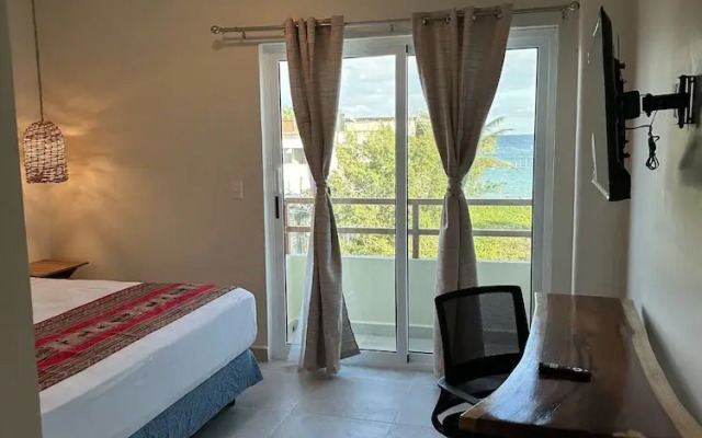 Oneiro Suites