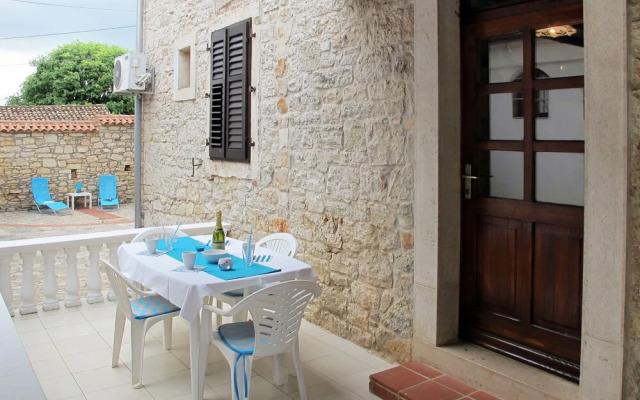 Gortan Ka Telir in Ka Telir