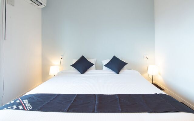 Tabist Tomaruto Hakata Fukuoka