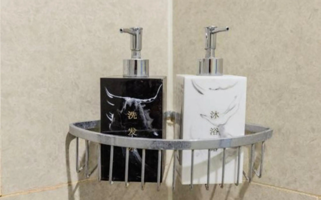 Prolit Lanke Hotel