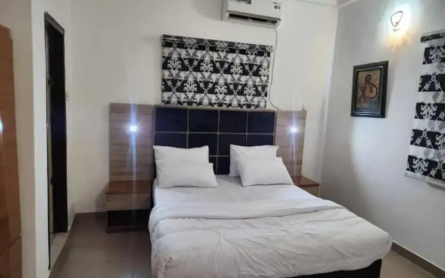 De Appariement Homes